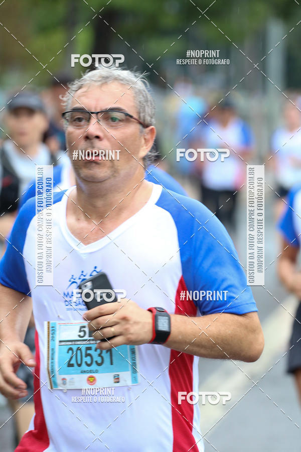 Buy your photos of the eventMaratona Internacional de S�o Paulo on Fotop