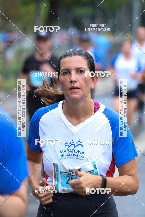 Buy your photos of the eventMaratona Internacional de S�o Paulo on Fotop