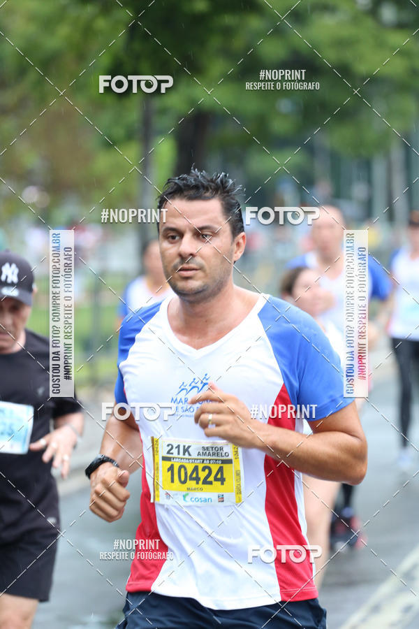 Buy your photos of the eventMaratona Internacional de S�o Paulo on Fotop