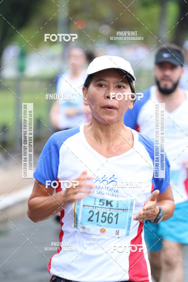 Buy your photos of the eventMaratona Internacional de S�o Paulo on Fotop