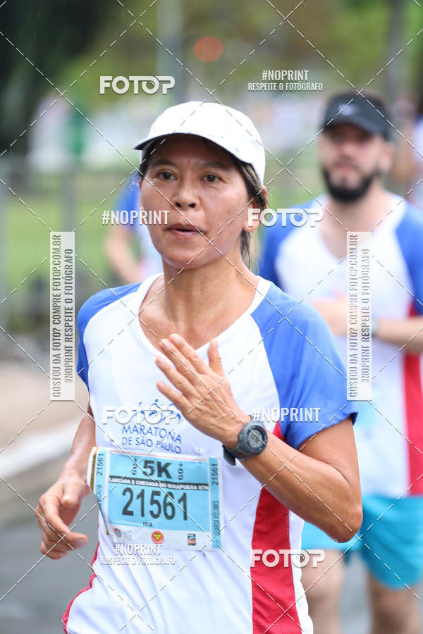 Buy your photos of the eventMaratona Internacional de S�o Paulo on Fotop