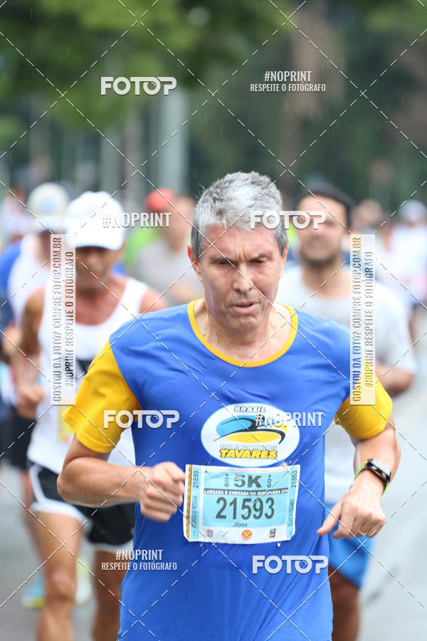 Buy your photos of the eventMaratona Internacional de S�o Paulo on Fotop
