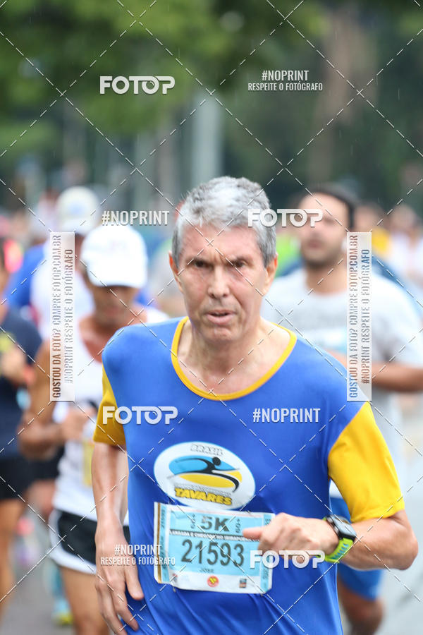Buy your photos of the eventMaratona Internacional de S�o Paulo on Fotop