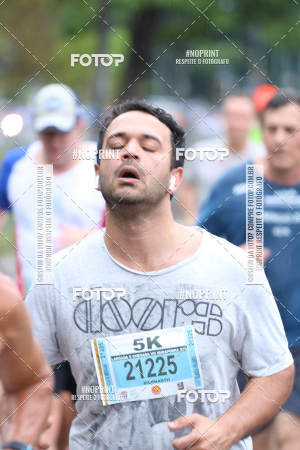 Buy your photos of the eventMaratona Internacional de S�o Paulo on Fotop