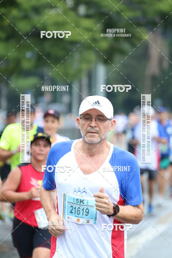 Buy your photos of the eventMaratona Internacional de S�o Paulo on Fotop