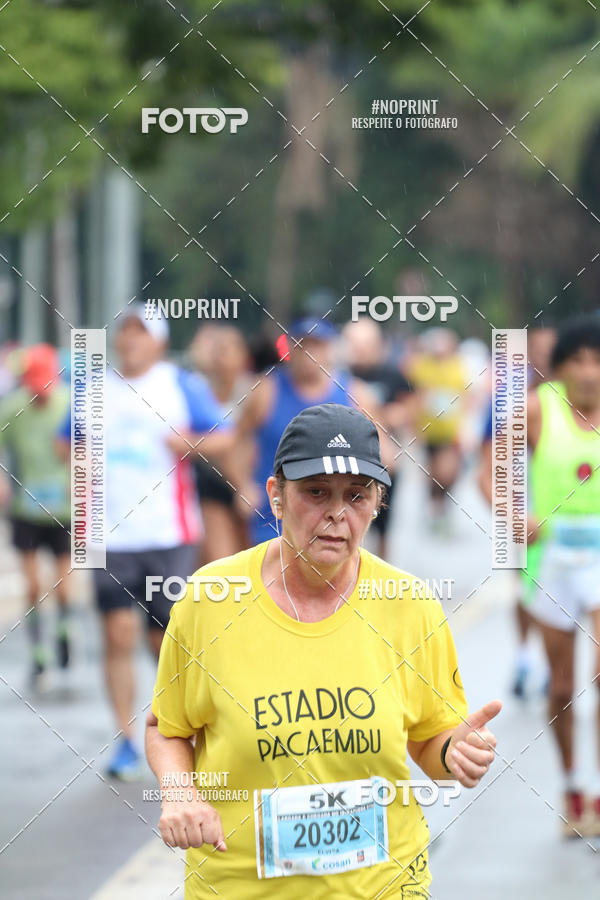 Buy your photos of the eventMaratona Internacional de S�o Paulo on Fotop