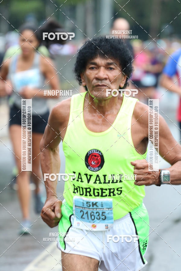 Buy your photos of the eventMaratona Internacional de S�o Paulo on Fotop