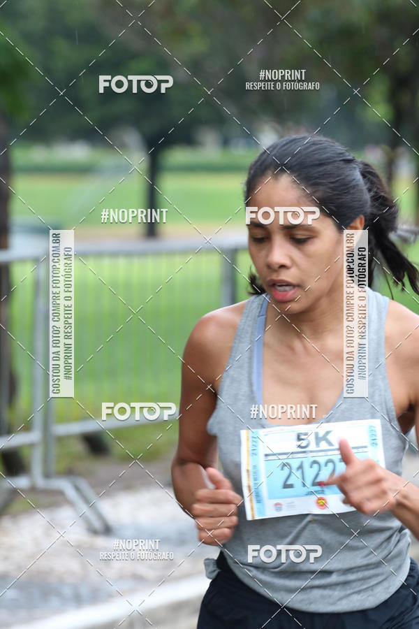 Buy your photos of the eventMaratona Internacional de S�o Paulo on Fotop