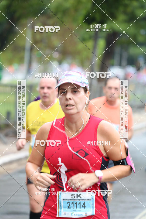 Buy your photos of the eventMaratona Internacional de S�o Paulo on Fotop