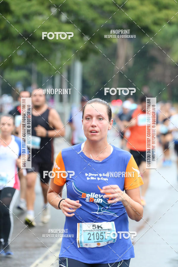 Buy your photos of the eventMaratona Internacional de S�o Paulo on Fotop