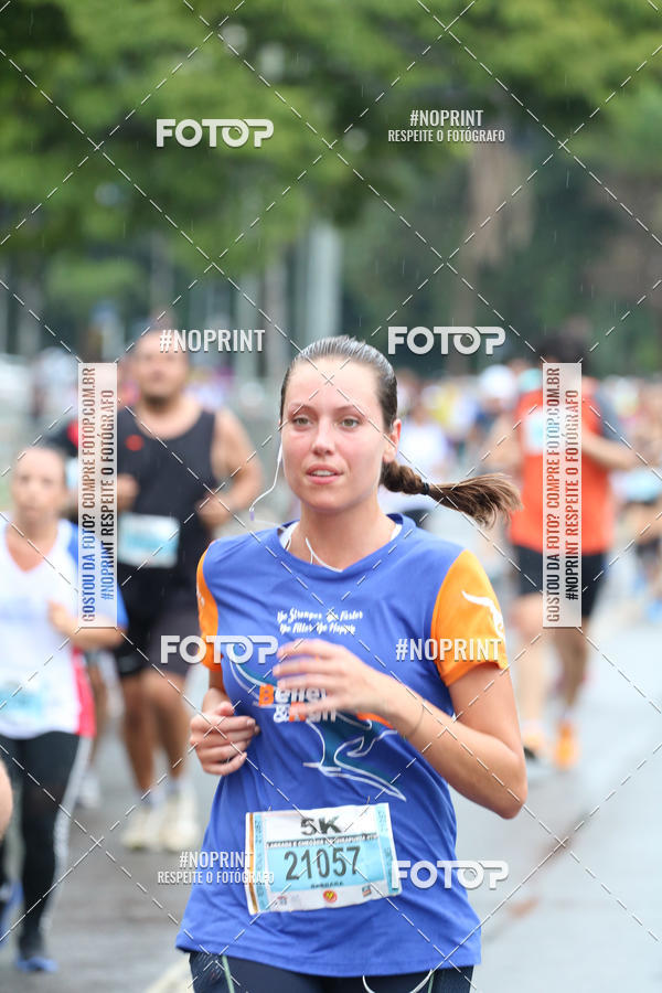 Buy your photos of the eventMaratona Internacional de S�o Paulo on Fotop