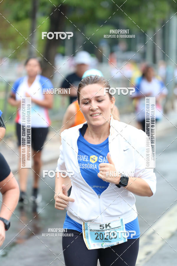 Buy your photos of the eventMaratona Internacional de S�o Paulo on Fotop