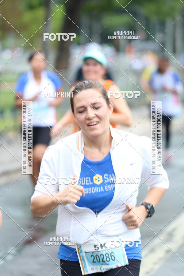 Buy your photos of the eventMaratona Internacional de S�o Paulo on Fotop