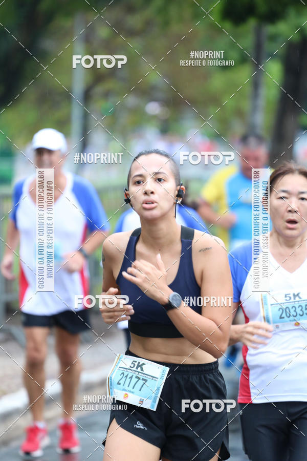 Buy your photos of the eventMaratona Internacional de S�o Paulo on Fotop