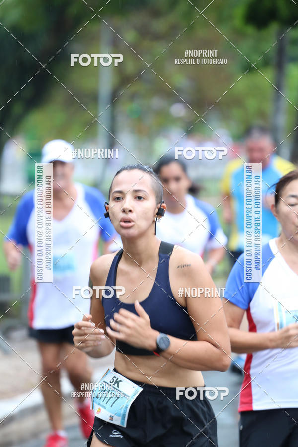 Buy your photos of the eventMaratona Internacional de S�o Paulo on Fotop