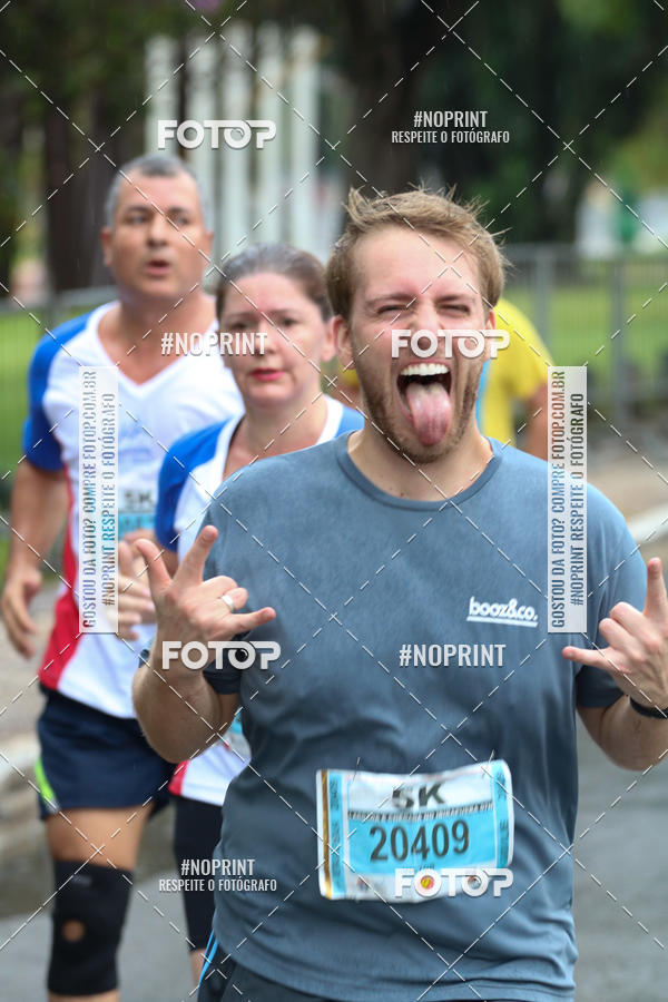 Buy your photos of the eventMaratona Internacional de S�o Paulo on Fotop