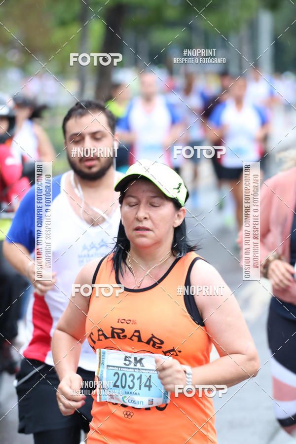 Buy your photos of the eventMaratona Internacional de S�o Paulo on Fotop