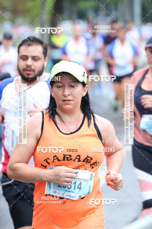 Buy your photos of the eventMaratona Internacional de S�o Paulo on Fotop