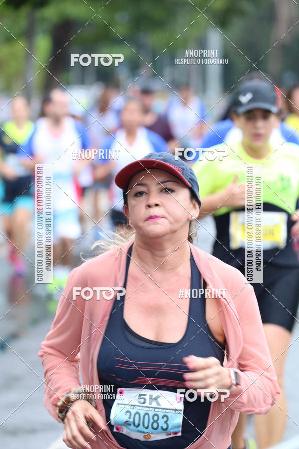 Buy your photos of the eventMaratona Internacional de S�o Paulo on Fotop