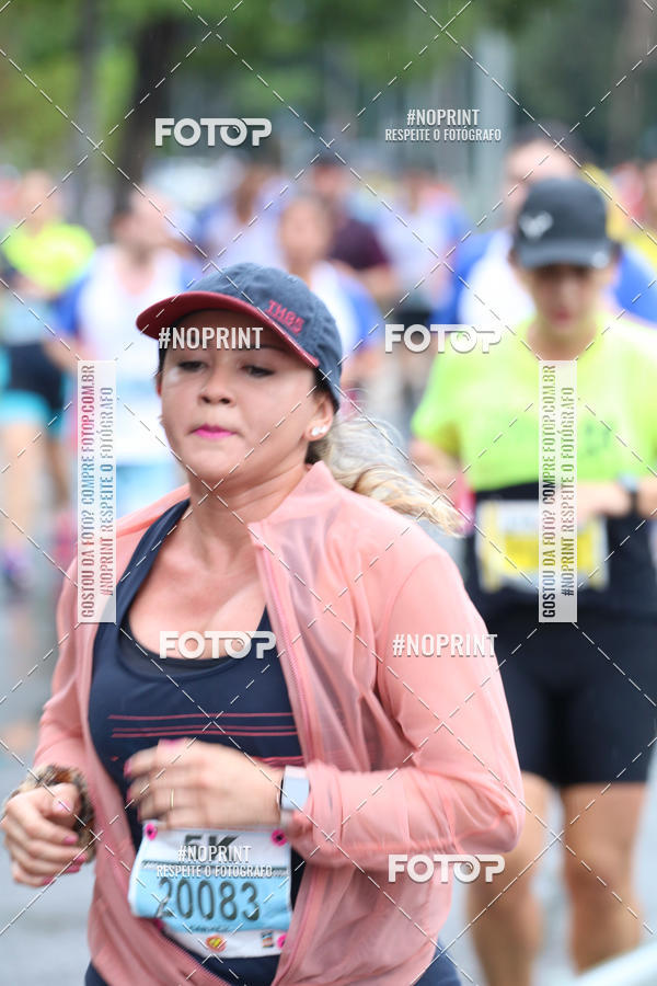 Buy your photos of the eventMaratona Internacional de S�o Paulo on Fotop