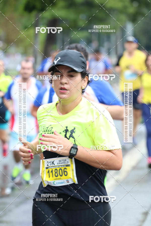 Buy your photos of the eventMaratona Internacional de S�o Paulo on Fotop