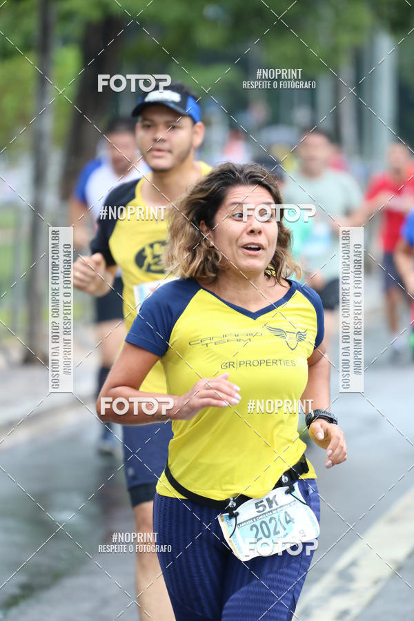 Buy your photos of the eventMaratona Internacional de S�o Paulo on Fotop