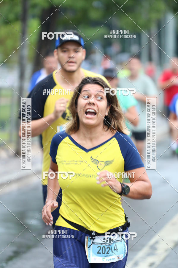 Buy your photos of the eventMaratona Internacional de S�o Paulo on Fotop