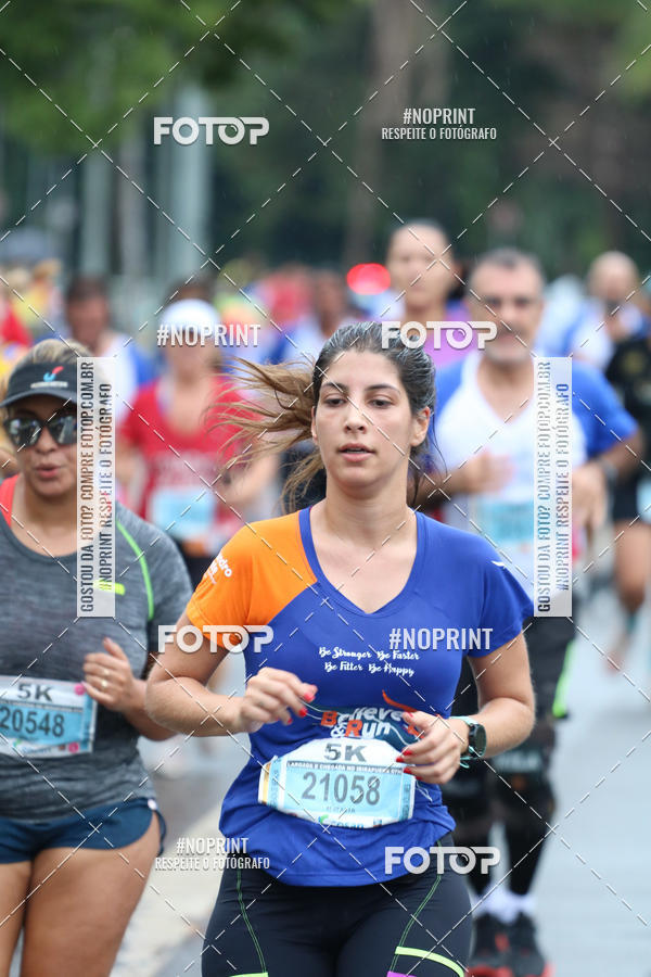 Buy your photos of the eventMaratona Internacional de S�o Paulo on Fotop