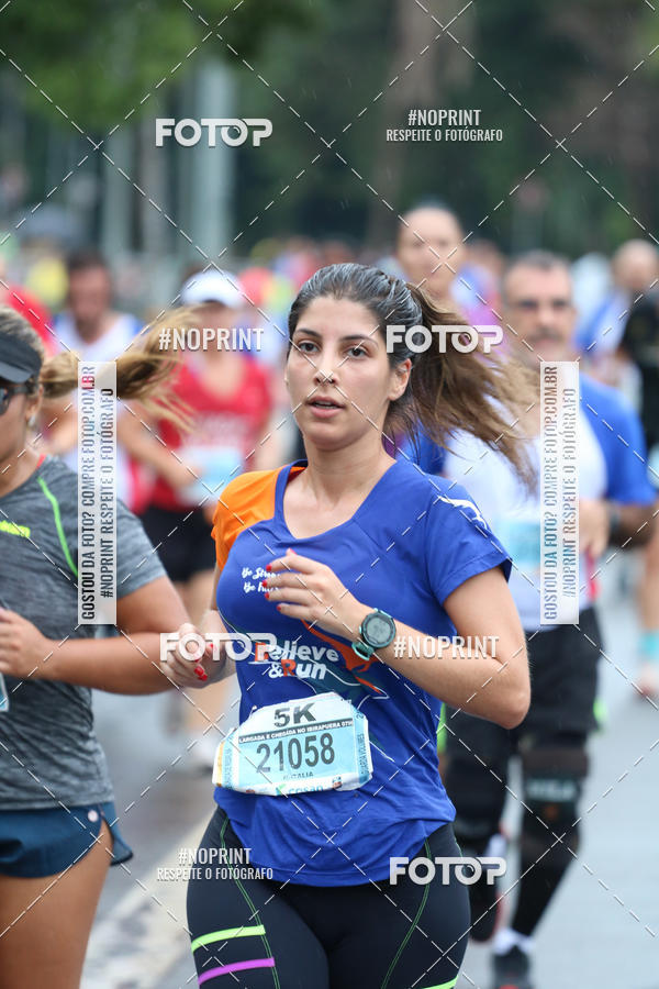Buy your photos of the eventMaratona Internacional de S�o Paulo on Fotop