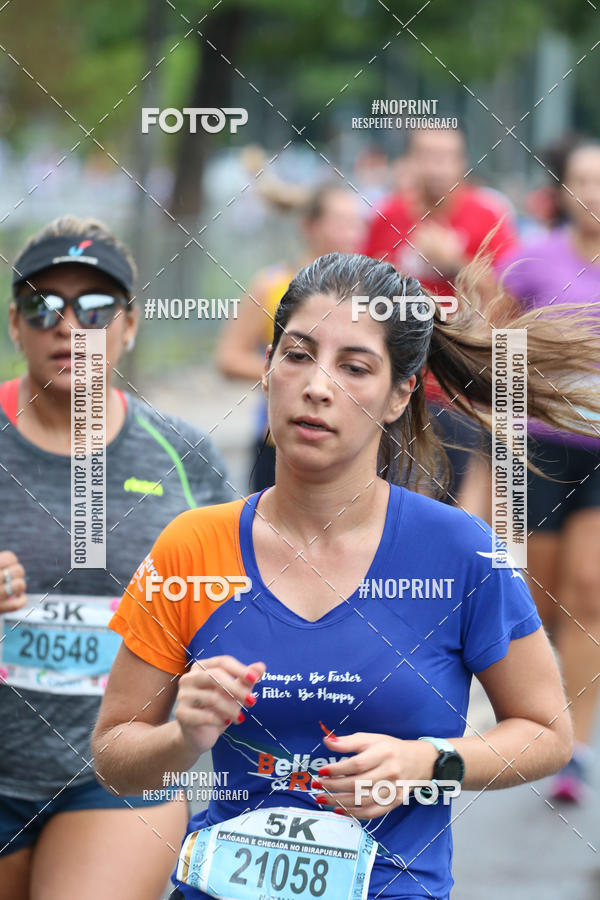 Buy your photos of the eventMaratona Internacional de S�o Paulo on Fotop