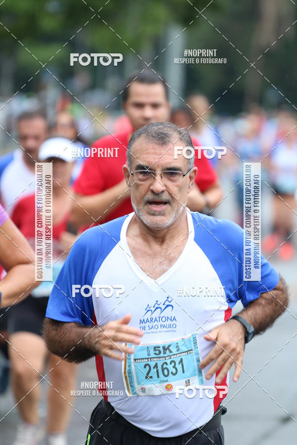 Buy your photos of the eventMaratona Internacional de S�o Paulo on Fotop