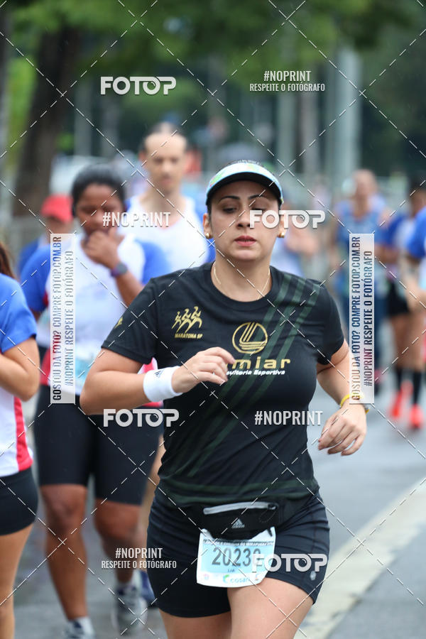 Buy your photos of the eventMaratona Internacional de S�o Paulo on Fotop
