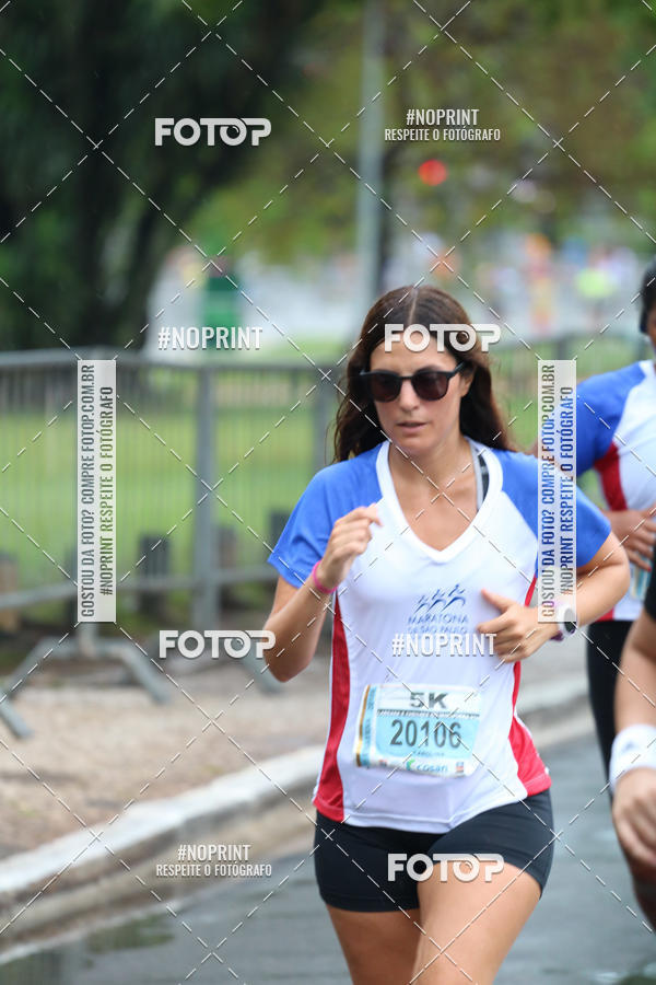 Buy your photos of the eventMaratona Internacional de S�o Paulo on Fotop
