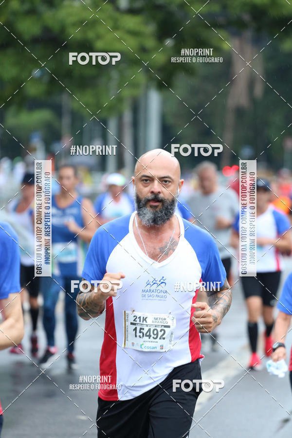 Buy your photos of the eventMaratona Internacional de S�o Paulo on Fotop