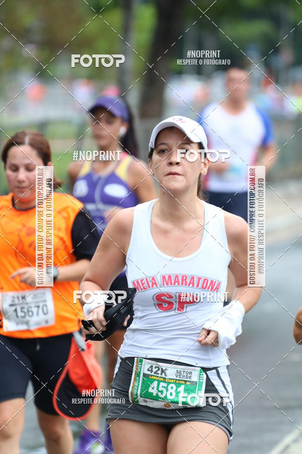 Buy your photos of the eventMaratona Internacional de S�o Paulo on Fotop