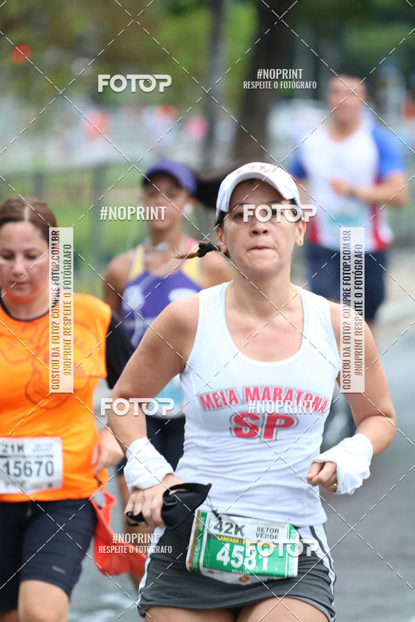 Buy your photos of the eventMaratona Internacional de S�o Paulo on Fotop