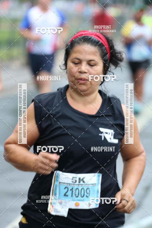 Buy your photos of the eventMaratona Internacional de S�o Paulo on Fotop