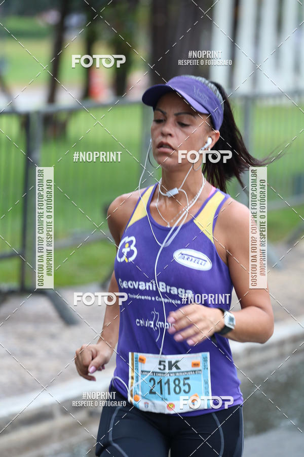 Buy your photos of the eventMaratona Internacional de S�o Paulo on Fotop