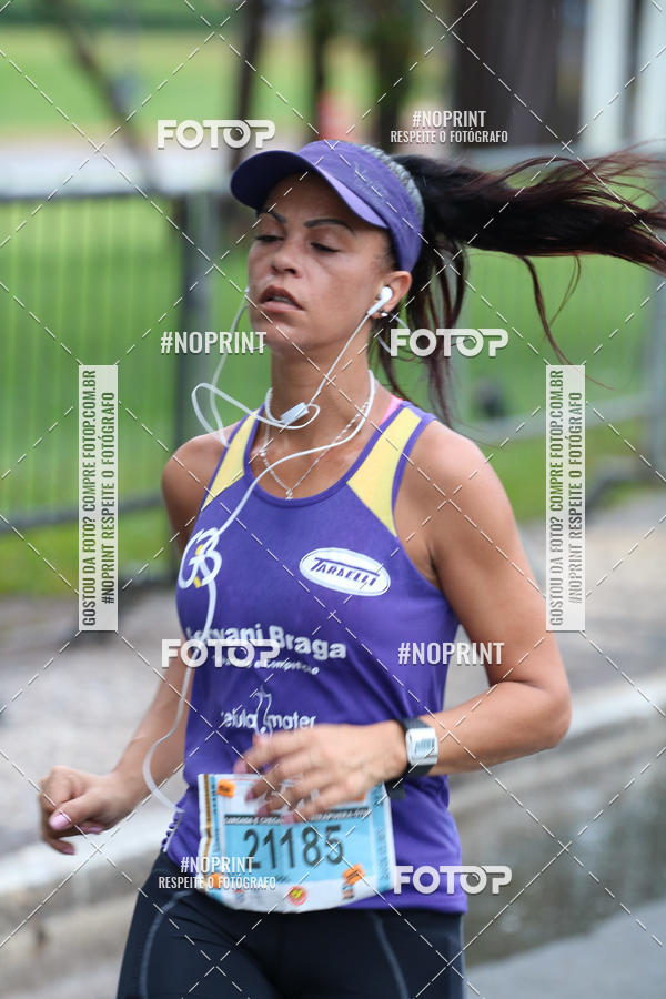 Buy your photos of the eventMaratona Internacional de S�o Paulo on Fotop