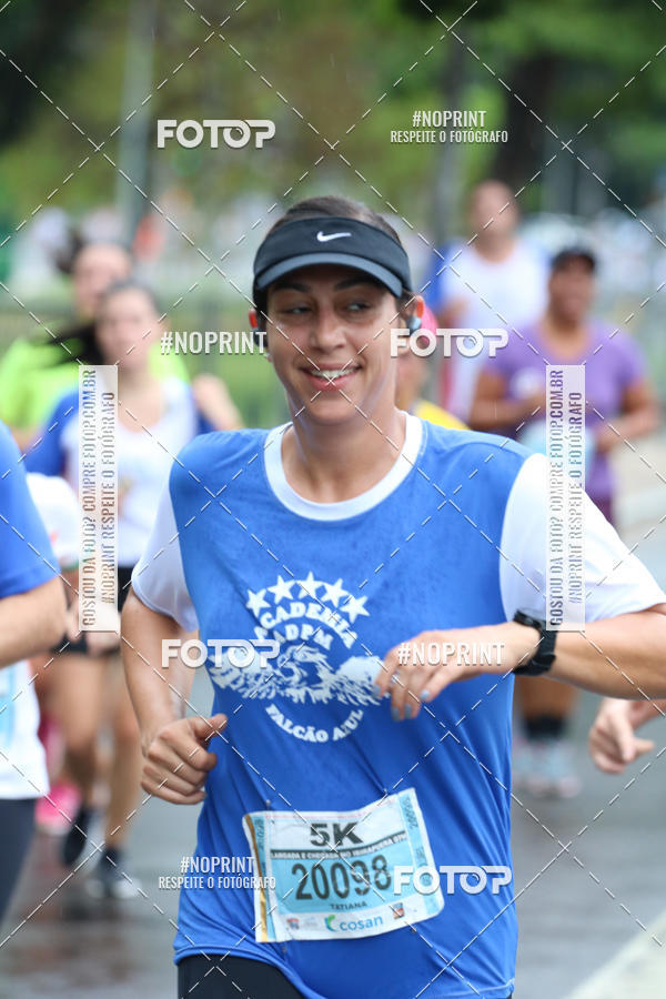 Buy your photos of the eventMaratona Internacional de S�o Paulo on Fotop