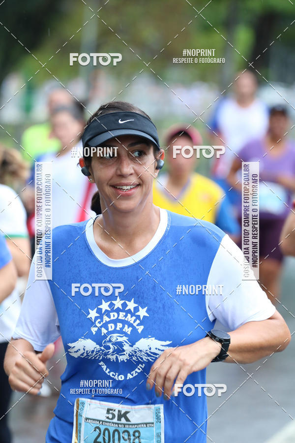 Buy your photos of the eventMaratona Internacional de S�o Paulo on Fotop