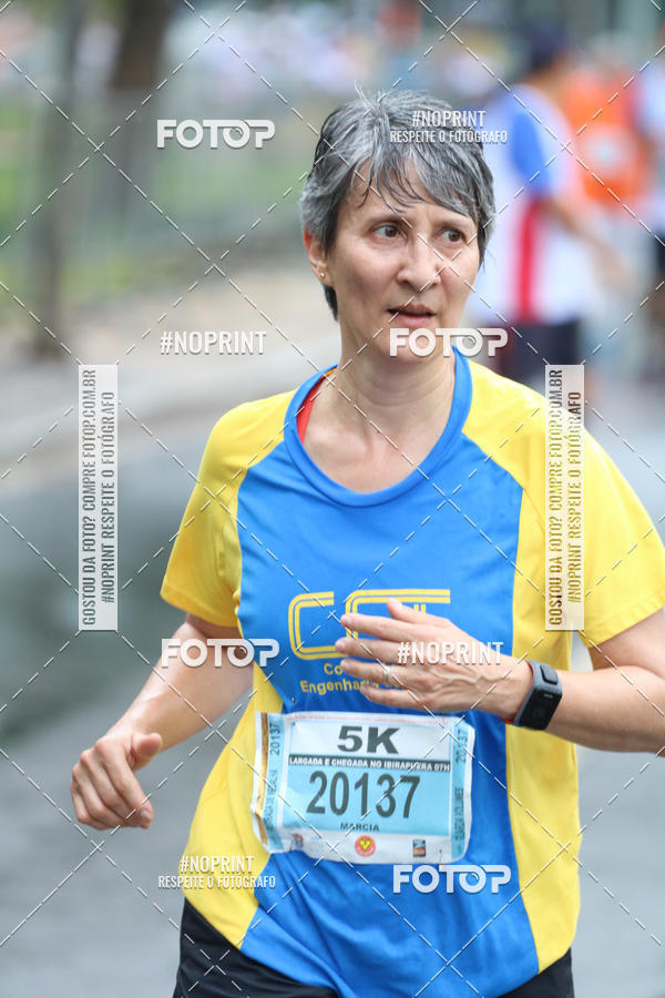 Buy your photos of the eventMaratona Internacional de S�o Paulo on Fotop