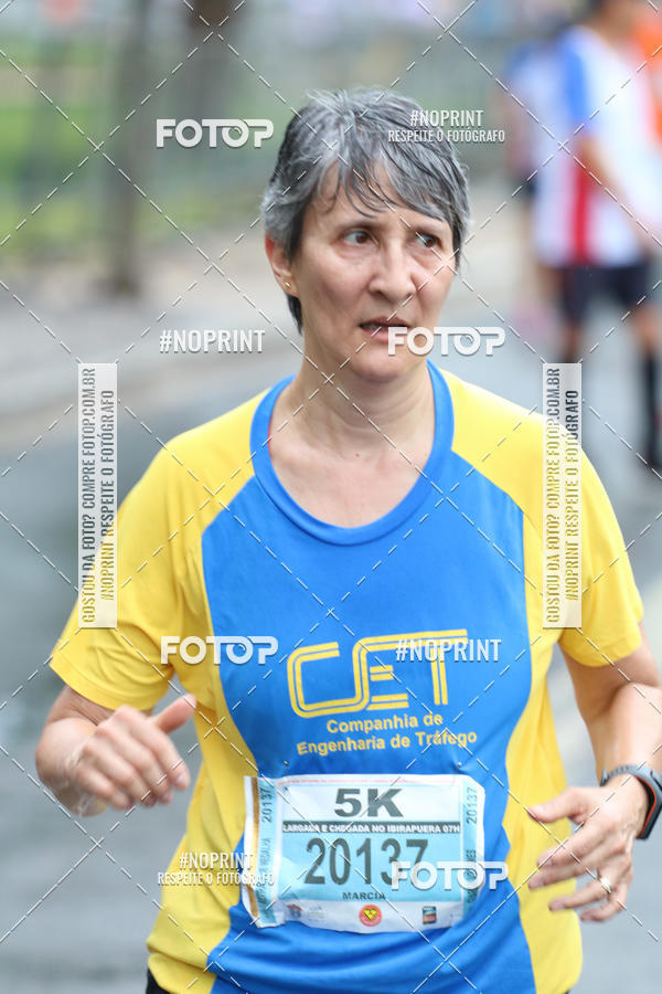 Buy your photos of the eventMaratona Internacional de S�o Paulo on Fotop