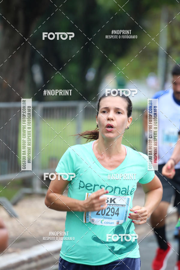 Buy your photos of the eventMaratona Internacional de S�o Paulo on Fotop