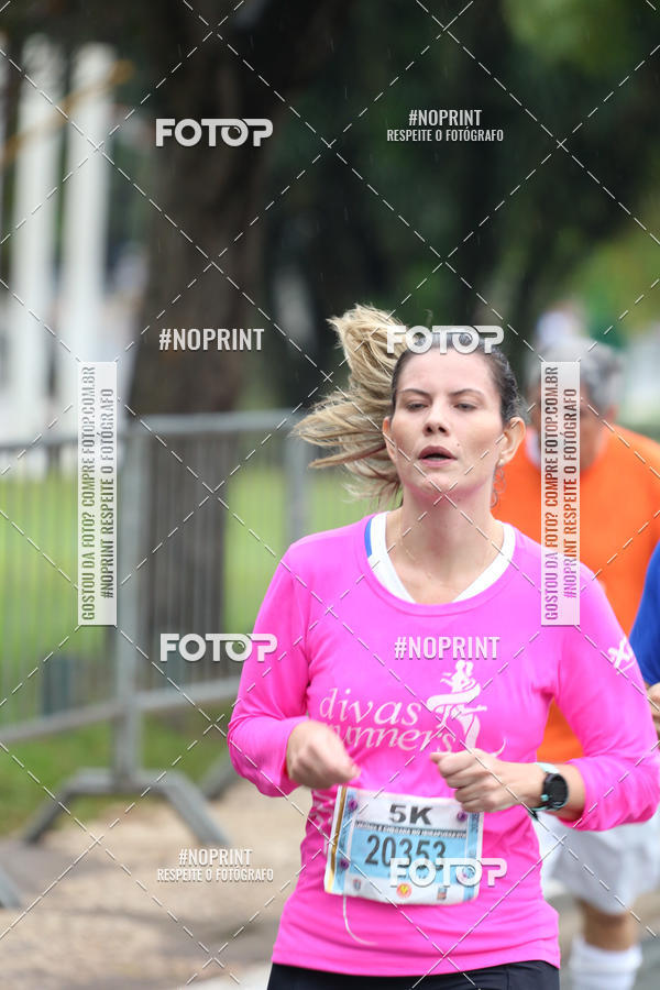 Buy your photos of the eventMaratona Internacional de S�o Paulo on Fotop