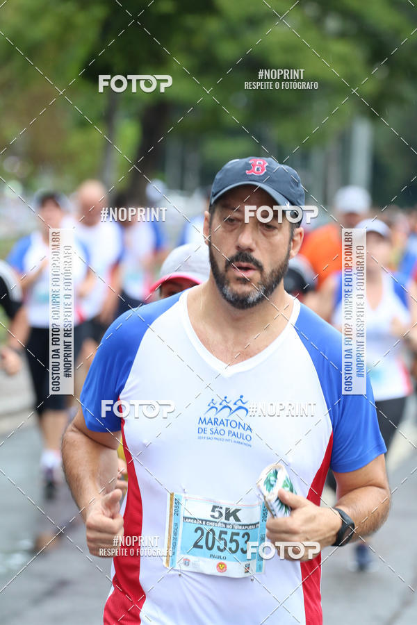 Buy your photos of the eventMaratona Internacional de S�o Paulo on Fotop