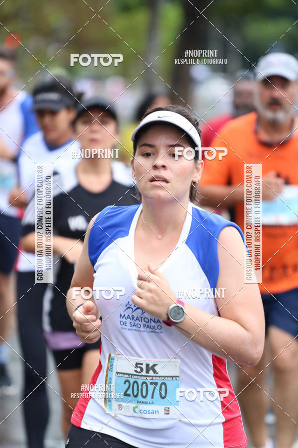 Buy your photos of the eventMaratona Internacional de S�o Paulo on Fotop