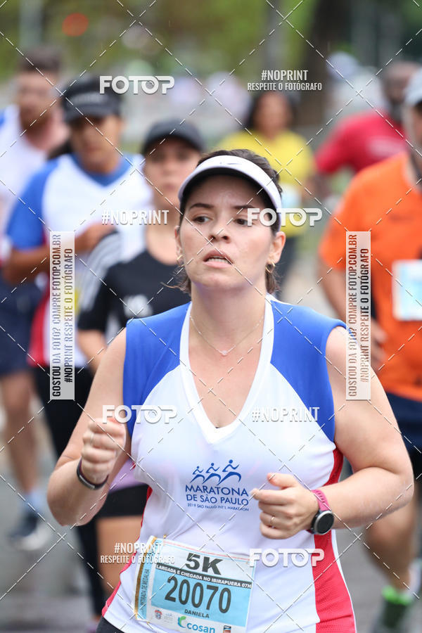 Buy your photos of the eventMaratona Internacional de S�o Paulo on Fotop