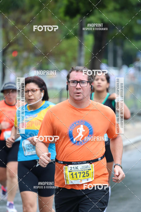 Buy your photos of the eventMaratona Internacional de S�o Paulo on Fotop