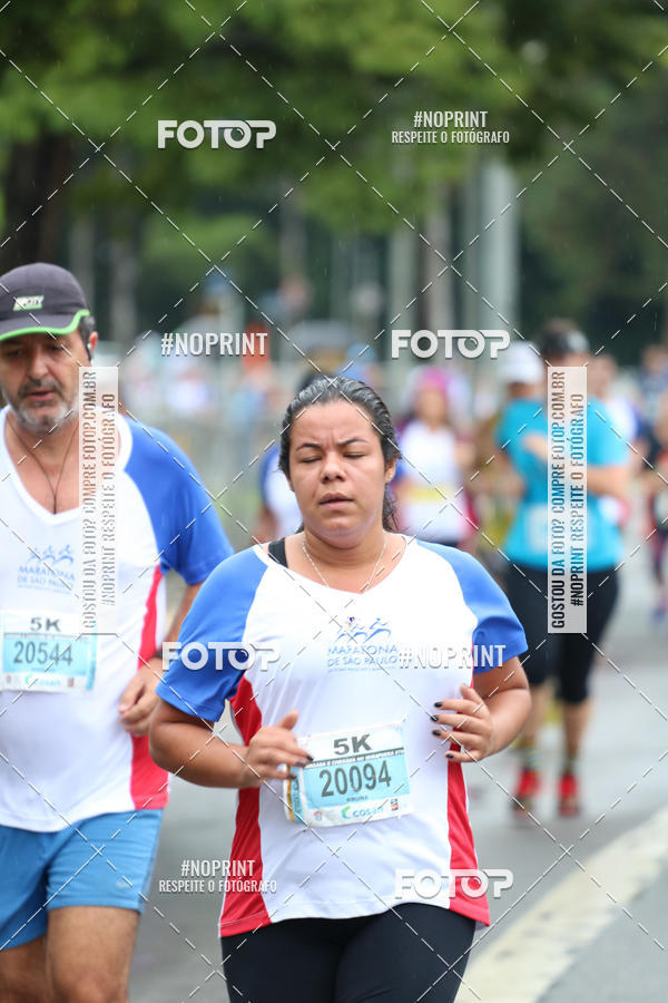 Buy your photos of the eventMaratona Internacional de S�o Paulo on Fotop